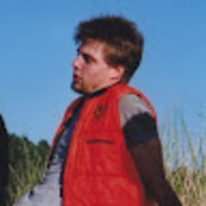 Meet your Posher, Benjamin